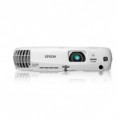 /products/proyector-epson-w16-3000l-xvga1280x800hdmi-3d-rca-usb-3lcd-ser-pc-mac/